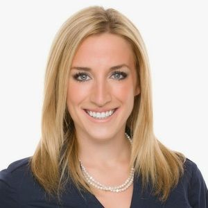 Meet your Posher, Priscilla